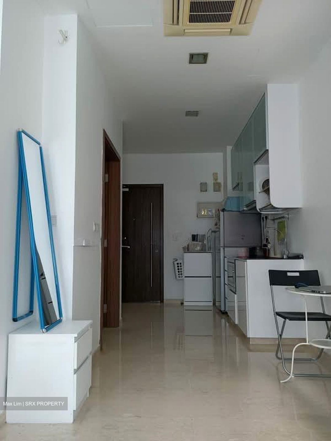 Suites @ Paya Lebar (D19), Apartment #566224531